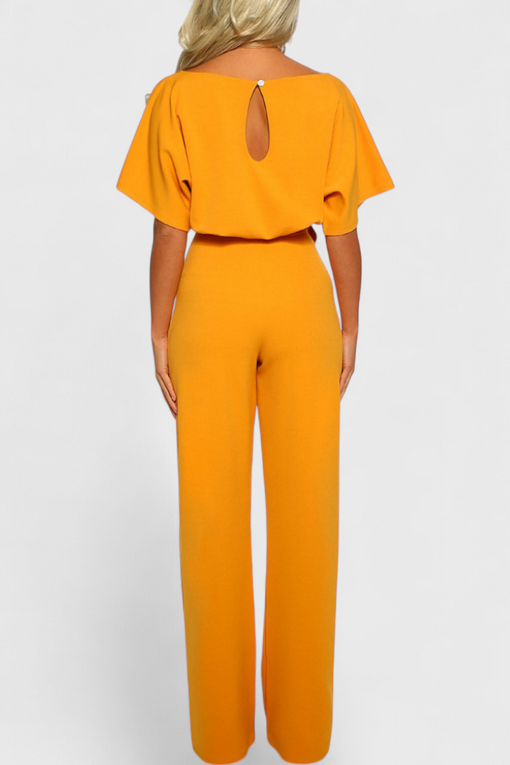 Evie Mono Stilingas arba Prabangaus Silueto