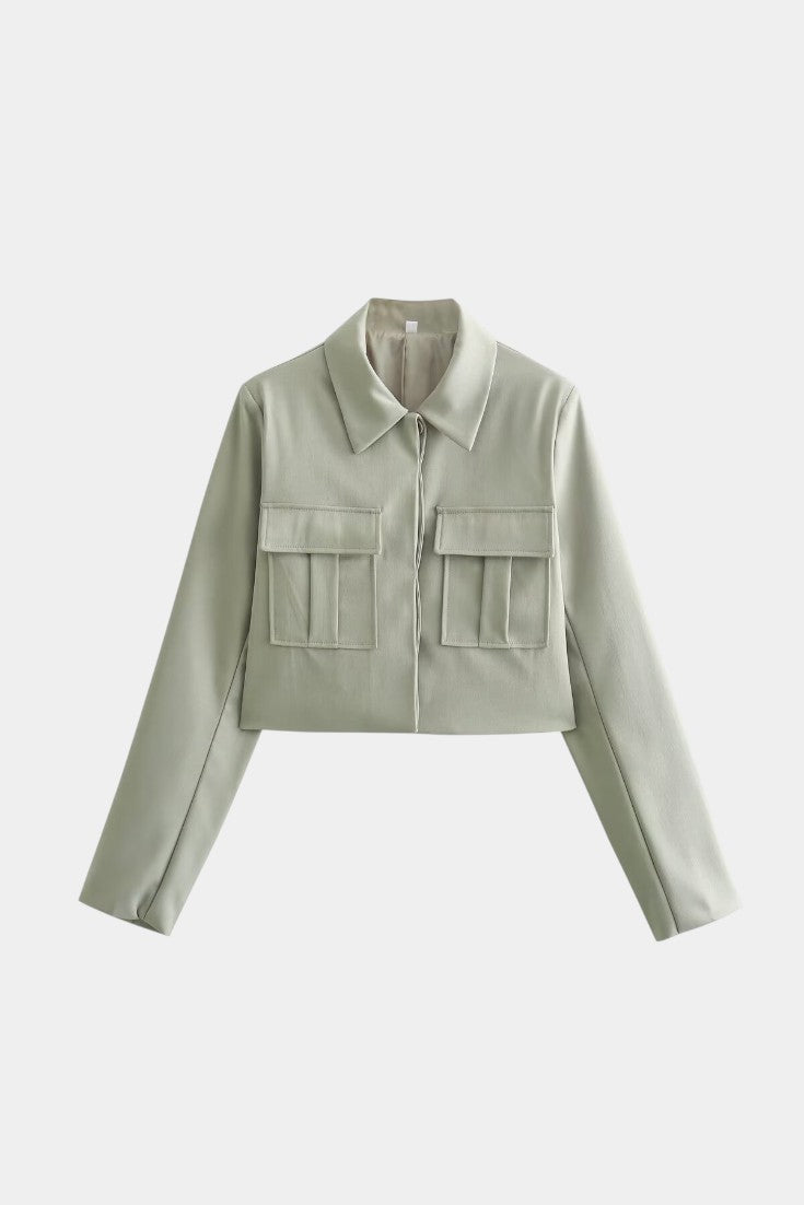 Conjunto de Lazer Inga