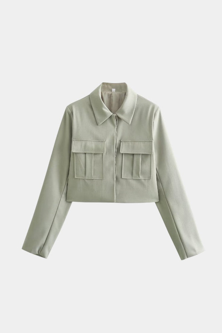 Conjunto de Lazer Inga