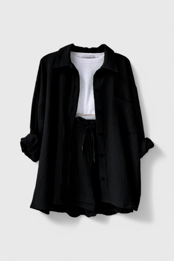 Xenia Atsipalaidavimo Komplektas