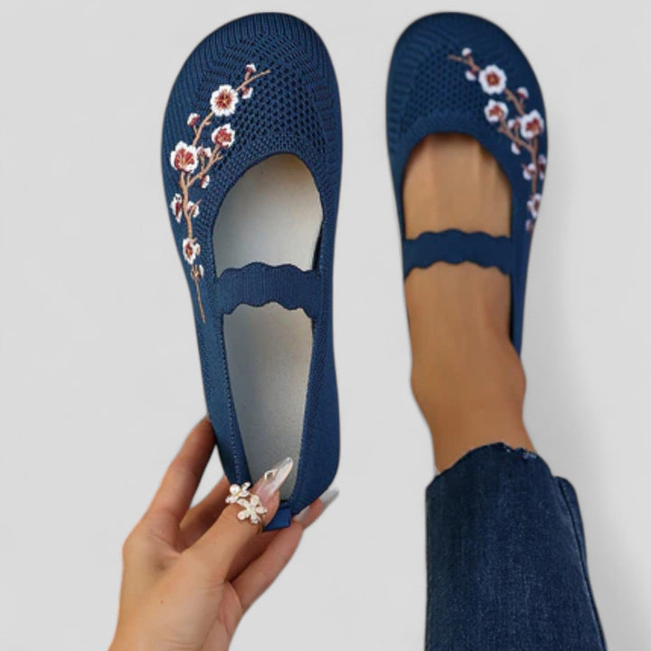 Amancia | Išskirtiniai balerinos