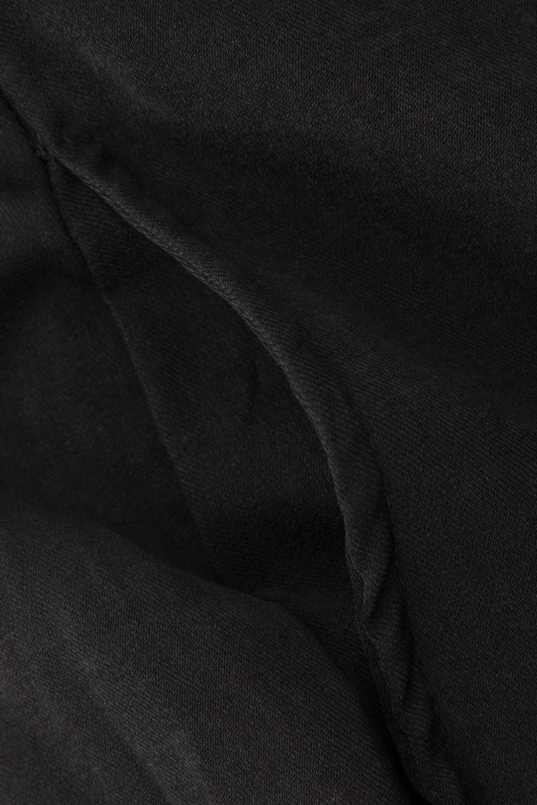 Oaklyn Tiesūs Kelnės arba Modernūs Šortai