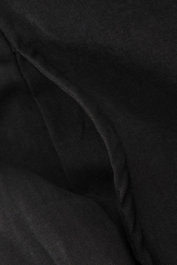 Oaklyn Tiesūs Kelnės arba Modernūs Šortai