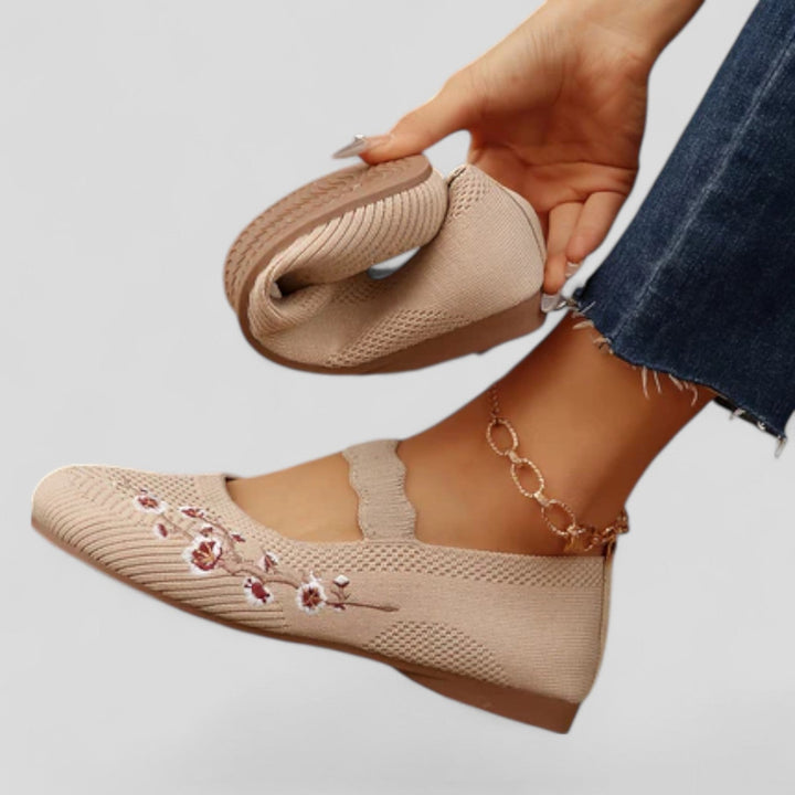 Amancia | Išskirtiniai balerinos