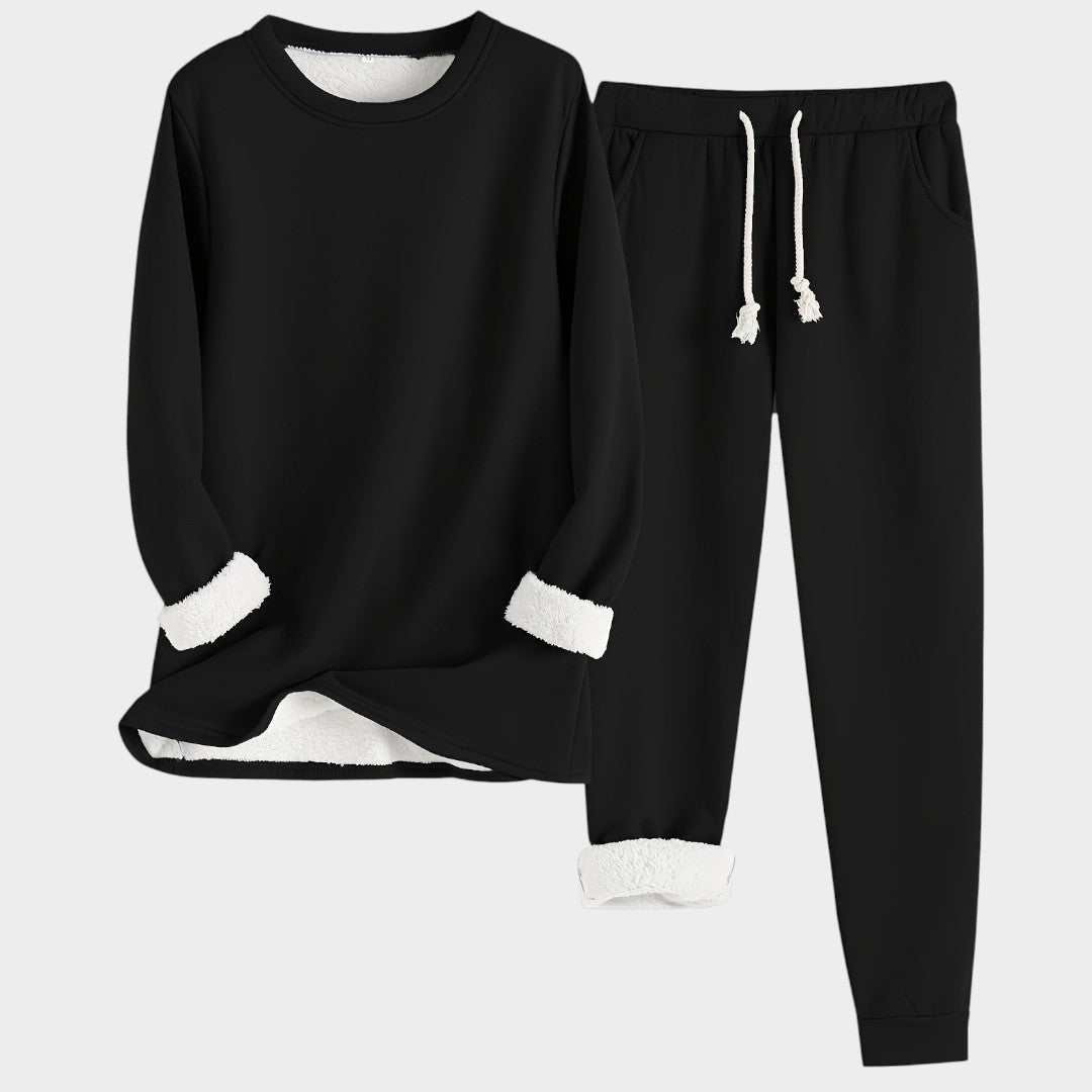 Karina™ | Komfortiškas poilsio komplektas