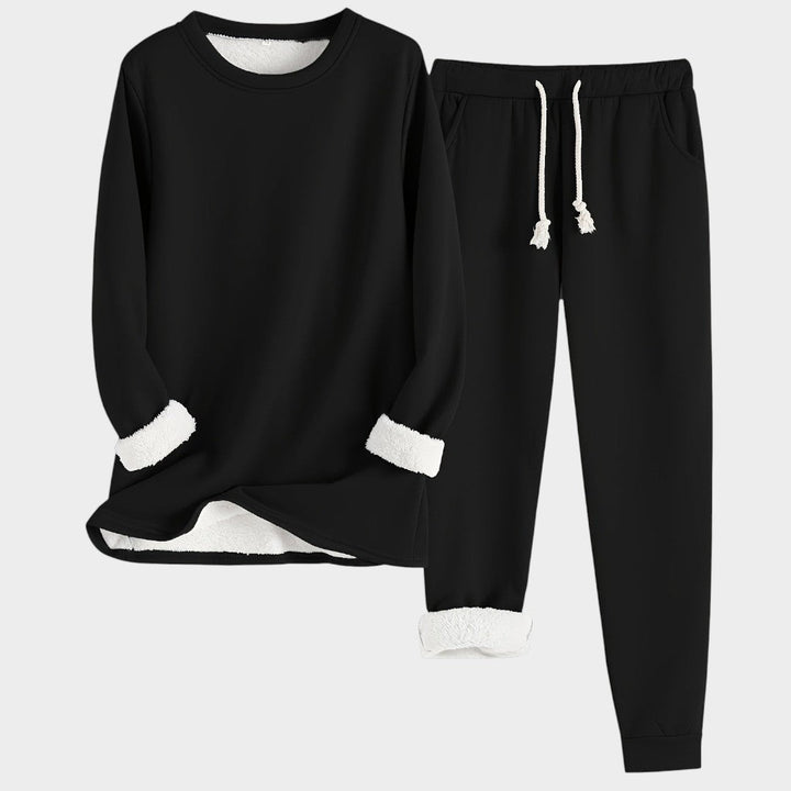 Karina™ | Komfortiškas poilsio komplektas