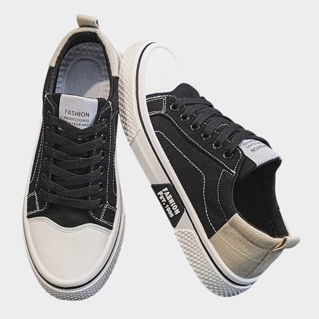 Corvin™ | Patogūs kasdieniai batai