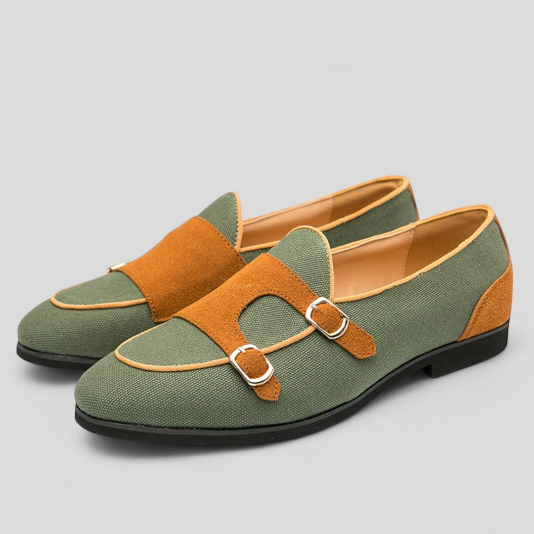 Catalina | Mokasīns