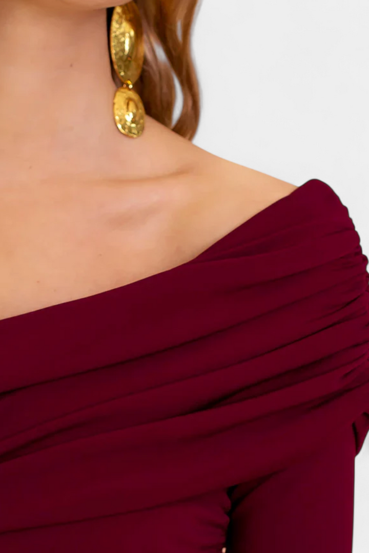 Noalla Mono Elegantiška arba Viena Petneša