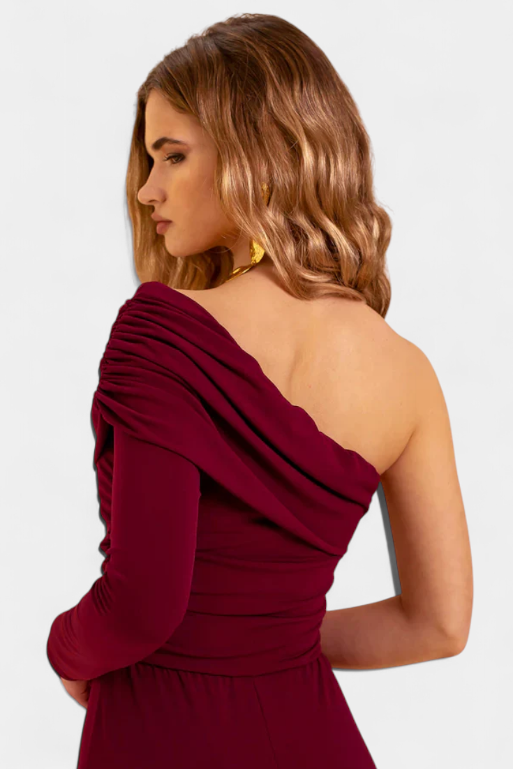 Noalla Mono Elegantiška arba Viena Petneša