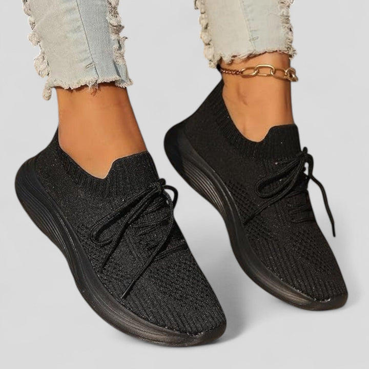 Luz™ | Ortopediniai batai