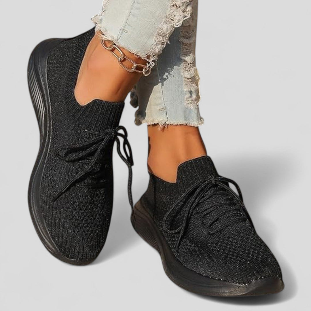 Luz™ | Ortopediniai batai