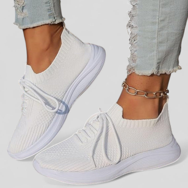 Luz™ | Ortopediniai batai