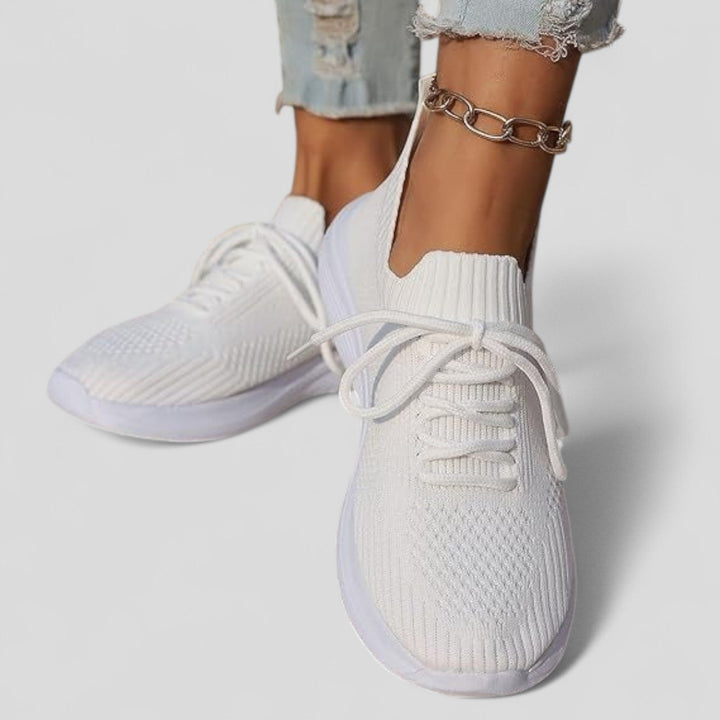 Luz™ | Ortopediniai batai