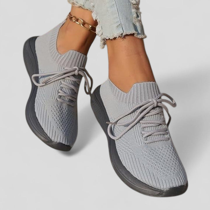 Luz™ | Ortopediniai batai