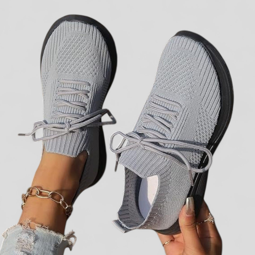 Luz™ | Ortopediniai batai