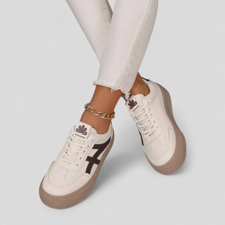 Sofía™ | Calçado