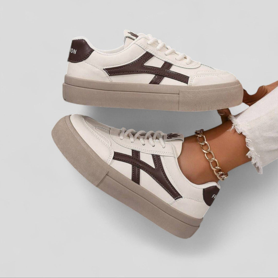 Sofía™ | Calçado