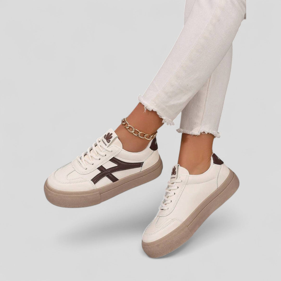 Sofía™ | Calçado