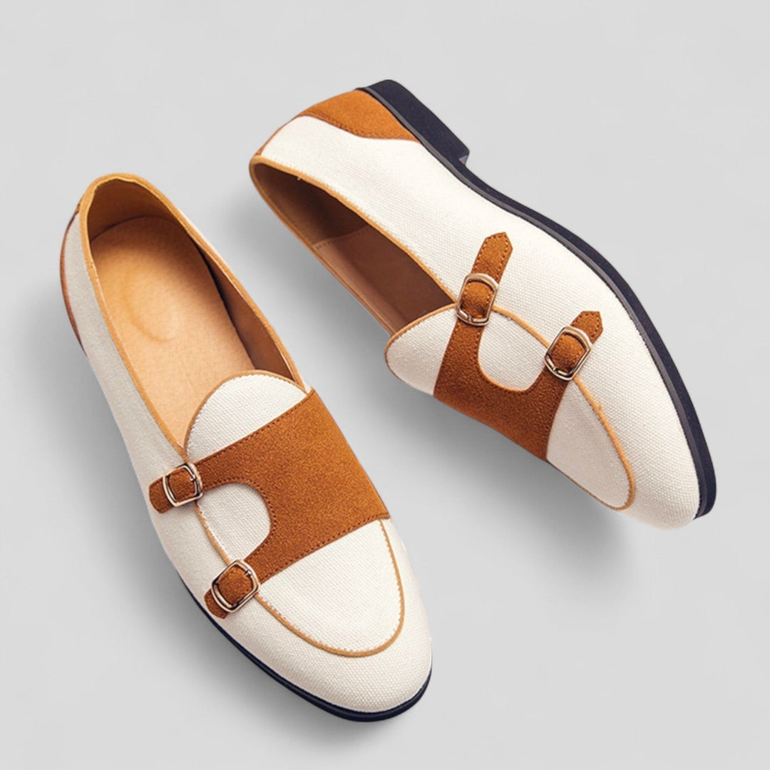 Catalina | Mokasīns