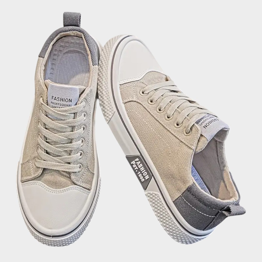 Corvin™ | Patogūs kasdieniai batai