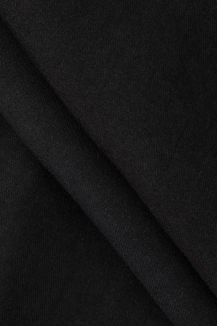 Oaklyn Tiesūs Kelnės arba Modernūs Šortai