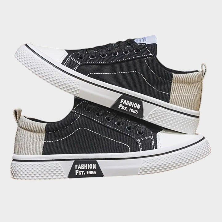 Corvin™ | Patogūs kasdieniai batai