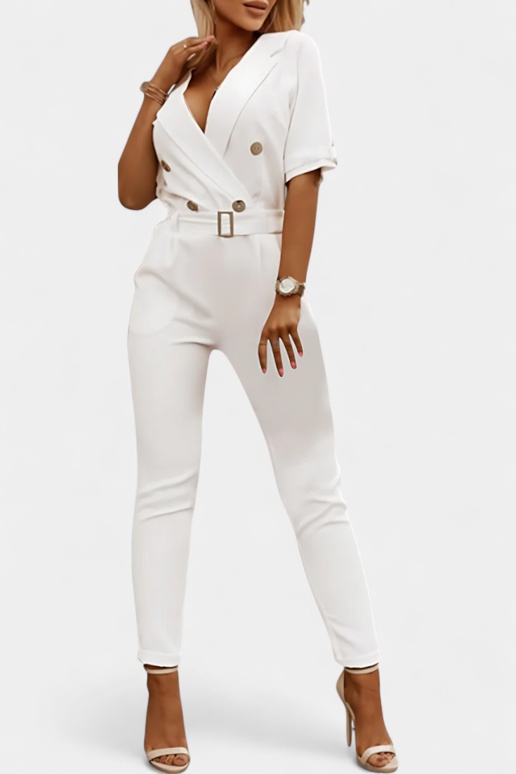 Vivienne Mono arba Elegantiška Be Plepimo