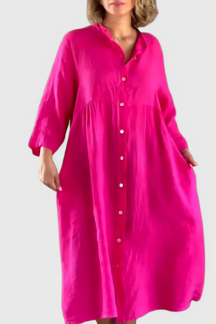 Rosamund | Marškinėliai