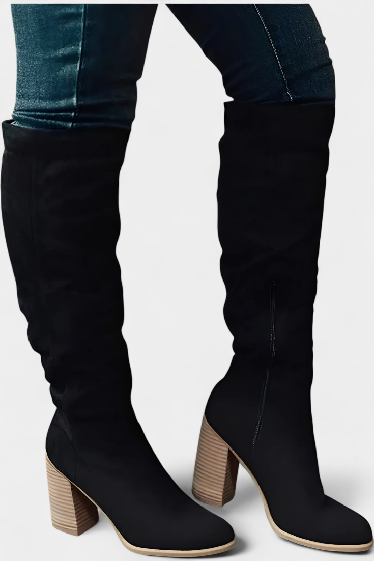 Calliope Kelių Ilgio Kulniukai