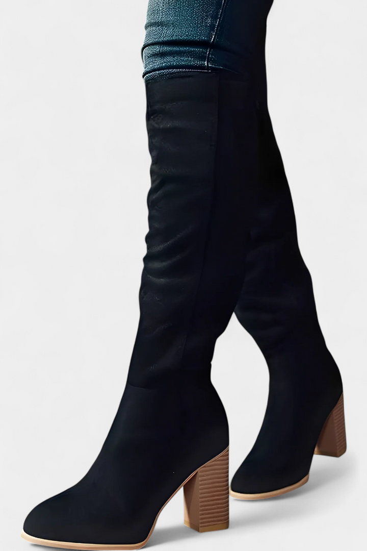 Calliope Kelių Ilgio Kulniukai