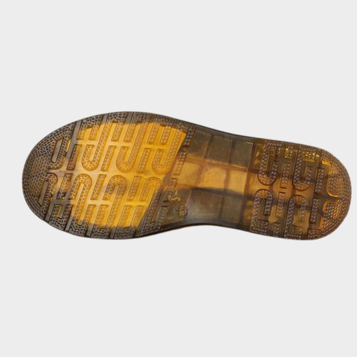 Olivia™ | Ortopediniai komforto batai